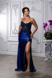 MayQueen Evening Gowns RQ8232