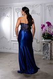 MayQueen Evening Gowns RQ8232