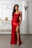 MayQueen Evening Gowns RQ8232