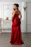 MayQueen Evening Gowns RQ8232