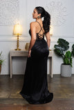 MayQueen Evening Gowns MQ2194