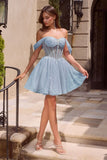 LaDivine by Cinderella Divine Dama Dress CJ420