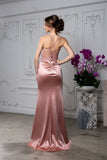 MayQueen Evening Gowns MQ2194