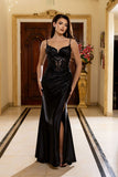 MayQueen Evening Gowns MQ2183
