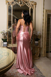 MayQueen Evening Gowns MQ2183