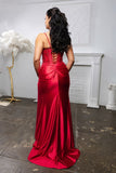 MayQueen Evening Gowns MQ2183