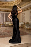 MayQueen Evening Gowns MQ2237