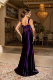 MayQueen Evening Gowns MQ2237