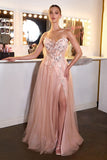 LaDivine by Cinderella Divine Evening Gown CD2426