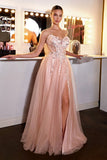 LaDivine by Cinderella Divine Evening Gown CD2426