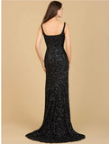 Lara Sweetheart Neckline Beaded Gown 29285