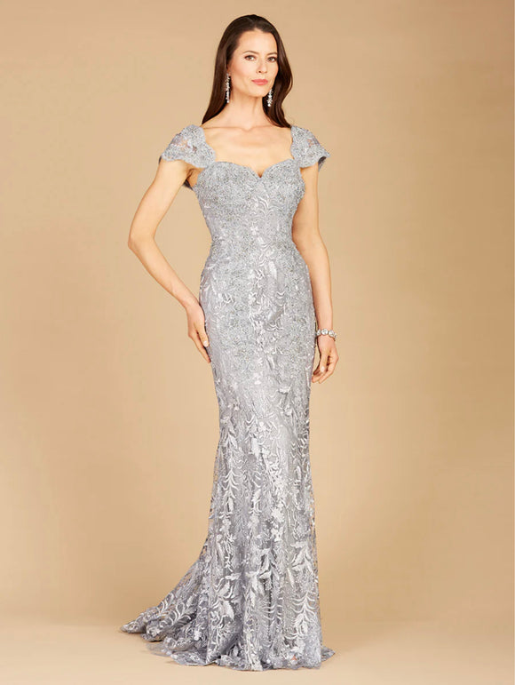 lara dawson beaded wedding dress Lara Dawson Elegant White Beaded Wedding Dress Size 8 is available for purchase on au PAY Market - Imported Goods Online Store Co.Ltd. | au PAY Market