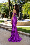 MayQueen Evening Gowns RQ8227