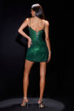 LaDivine by Cinderella Divine Evening Gown J912