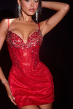 LaDivine by Cinderella Divine Evening Gown J912