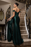 MayQueen Evening Gowns MQ2177