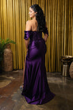 MayQueen Evening Gowns MQ2181