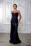 MayQueen Evening Gowns MQ2186