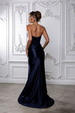MayQueen Evening Gowns MQ2186