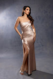MayQueen Evening Gowns MQ2221