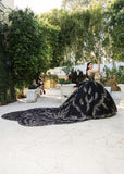 MayQueen Quinceañera Dress LK251