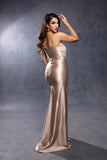 MayQueen Evening Gowns MQ2221