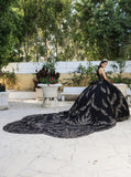 MayQueen Quinceañera Dress LK251