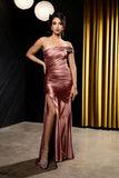 MayQueen Evening Gowns MQ2221