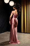MayQueen Evening Gowns MQ2221