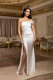 MayQueen Wedding Gowns MQ2221