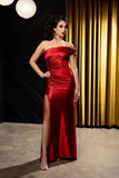 MayQueen Evening Gowns MQ2221