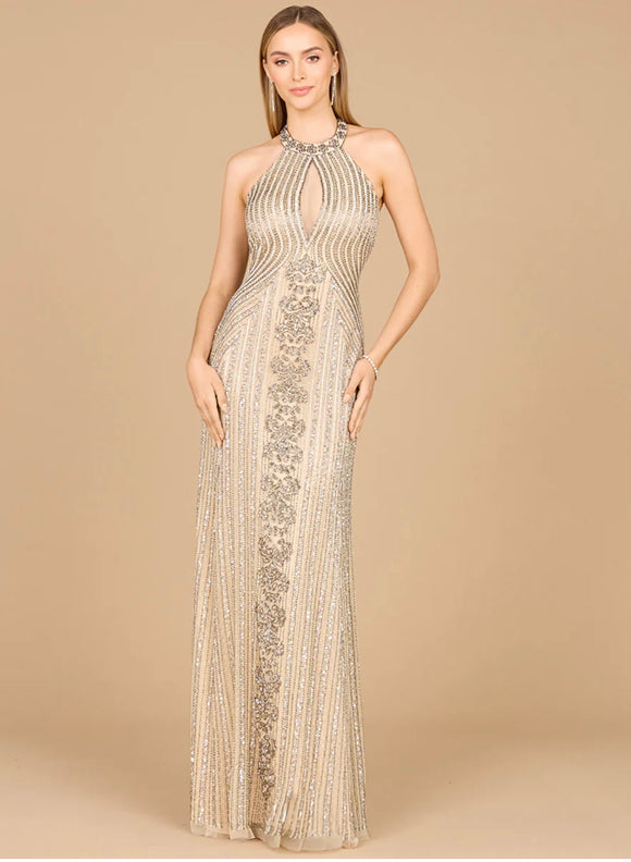 lara dawson beaded wedding dress Lara New York Bridal Gowns & Dresses