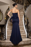 MayQueen Evening Gowns MQ2198