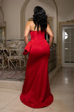MayQueen Evening Gowns MQ2198