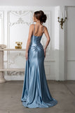 MayQueen Evening Gown MQ2205