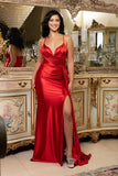 MayQueen Evening Gown MQ2205