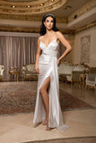 MayQueen Wedding Gown MQ2205
