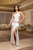 MayQueen Wedding Gown MQ2238