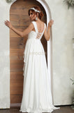 MayQueen Wedding Gown MQ2056