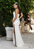 MayQueen Wedding Gown MQ2144