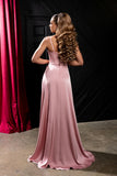 MayQueen Evening Gown MQ2242