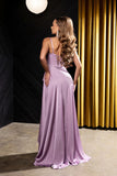 MayQueen Evening Gown MQ2242