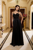 MayQueen Evening Gown MQ2188