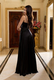 MayQueen Evening Gown MQ2188