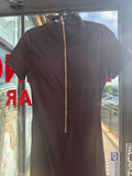 MARGUA EXPRESSO JUMPSUIT