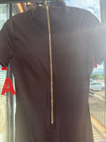 MARGUA EXPRESSO JUMPSUIT