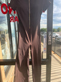 MARGUA EXPRESSO JUMPSUIT