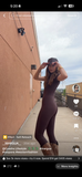 MARGUA EXPRESSO JUMPSUIT
