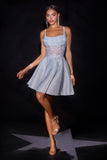 LaDivine by Cinderella Divine Dama Dress KV1152