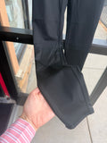 MARGUA BLACK JUMPSUIT